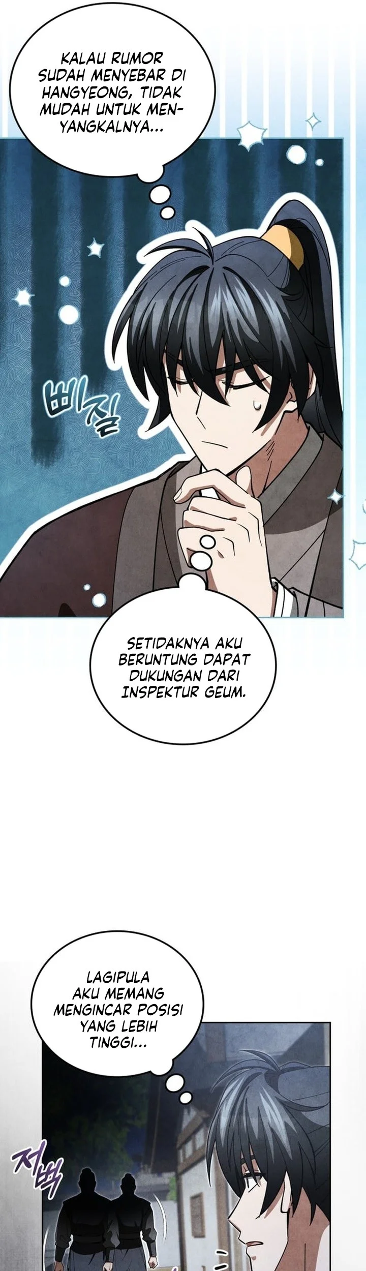 Chapter 21 - halaman 5