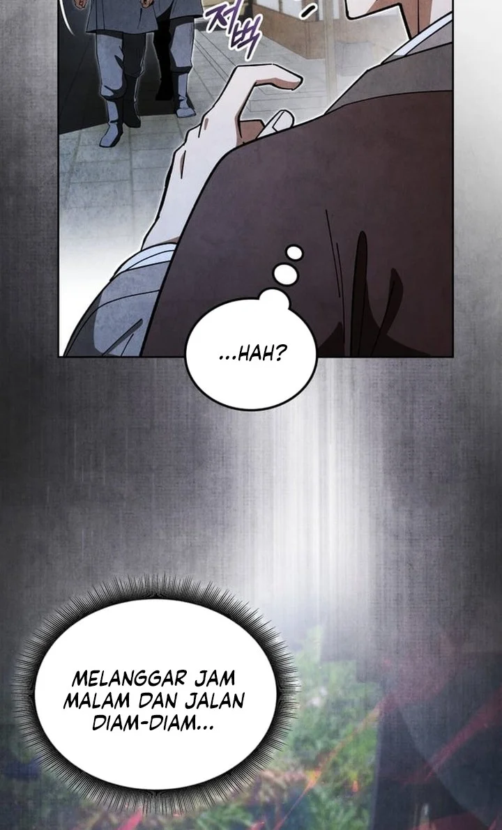 Chapter 21 - halaman 6