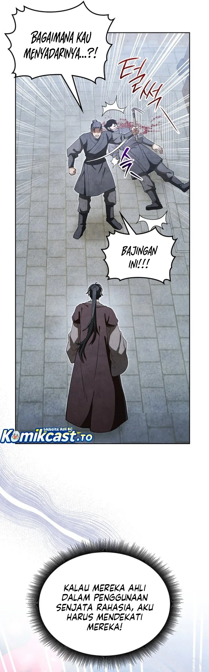Chapter 21 - halaman 14