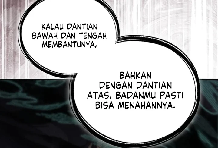 Chapter 22 - halaman 21