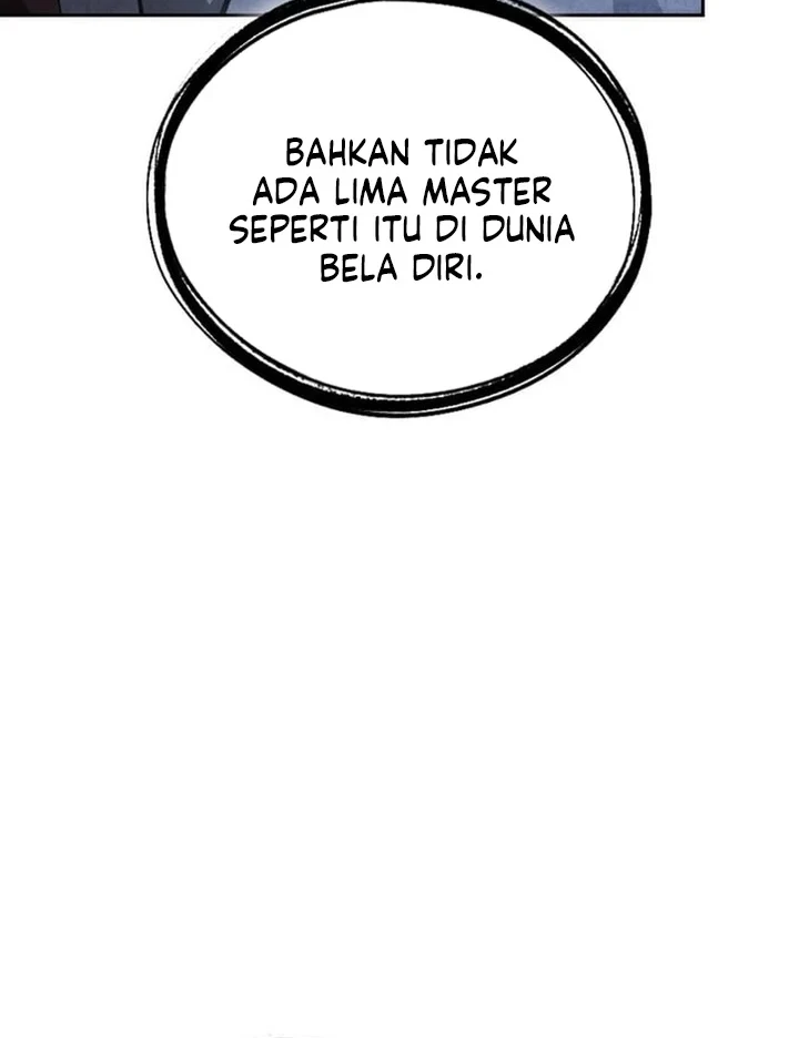 Chapter 22 - halaman 23