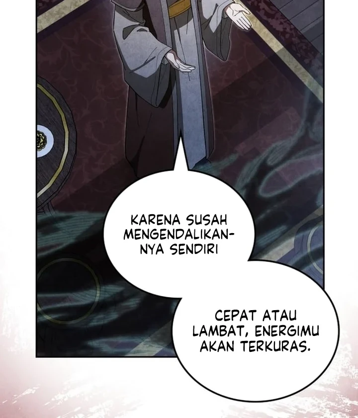 Chapter 22 - halaman 25
