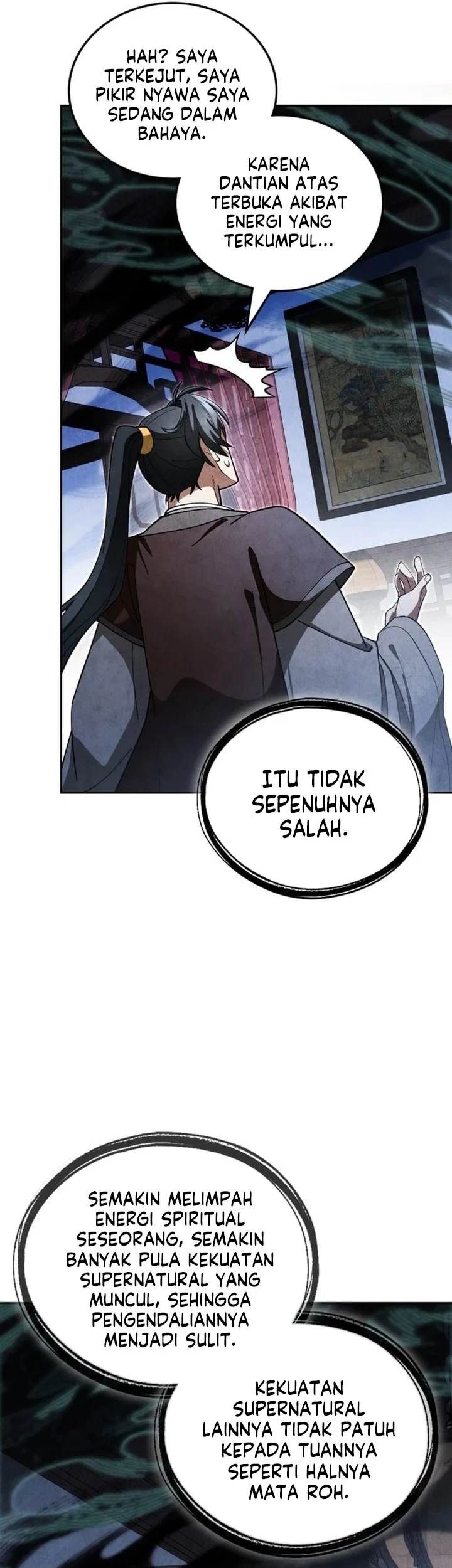 Chapter 22 - halaman 28