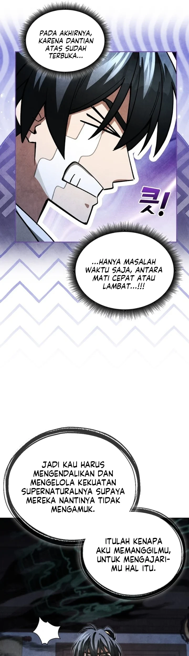 Chapter 22 - halaman 30