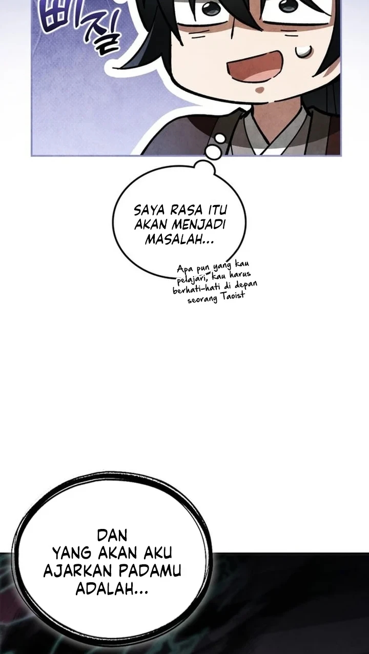 Chapter 22 - halaman 33