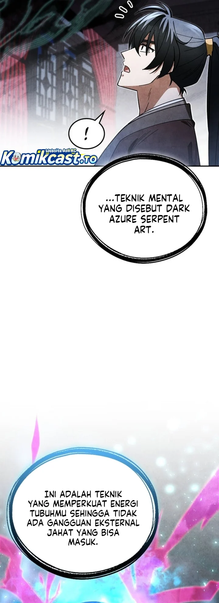 Chapter 22 - halaman 34