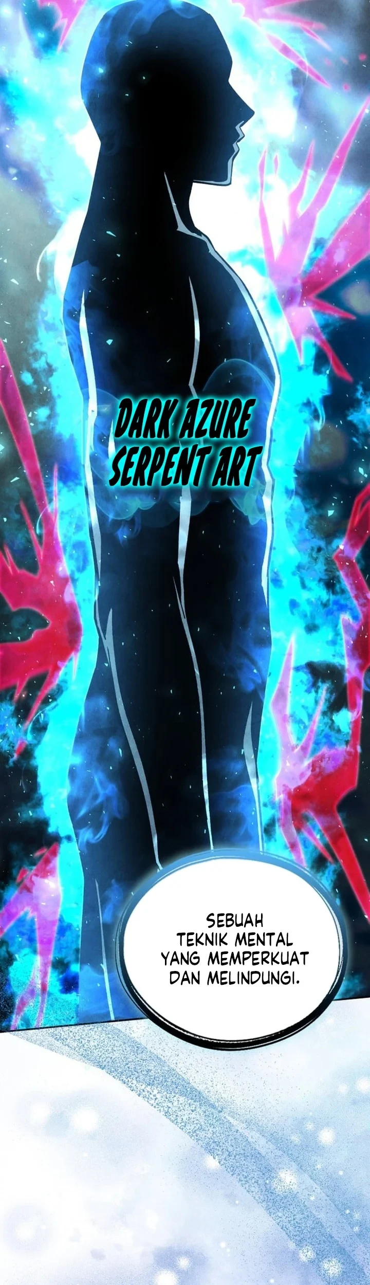 Chapter 22 - halaman 35
