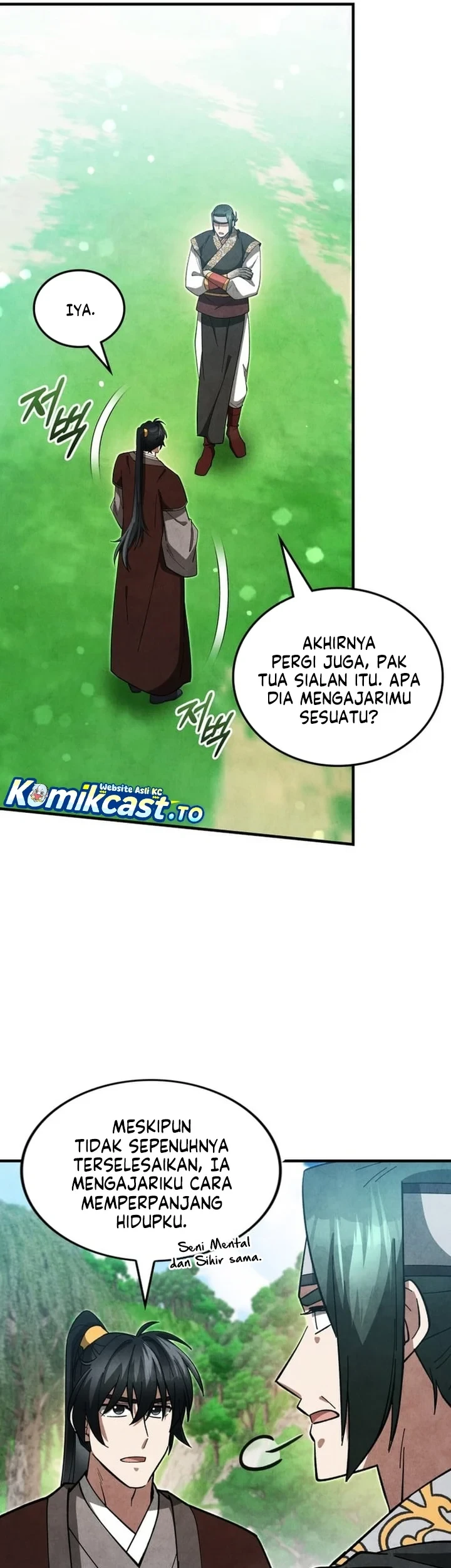 Chapter 22 - halaman 44