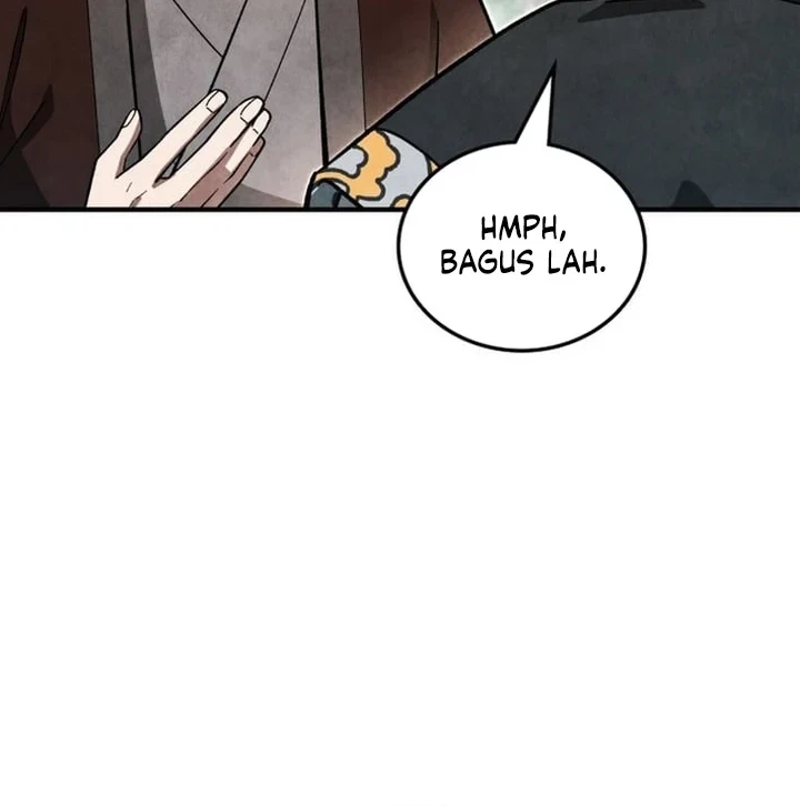 Chapter 22 - halaman 45