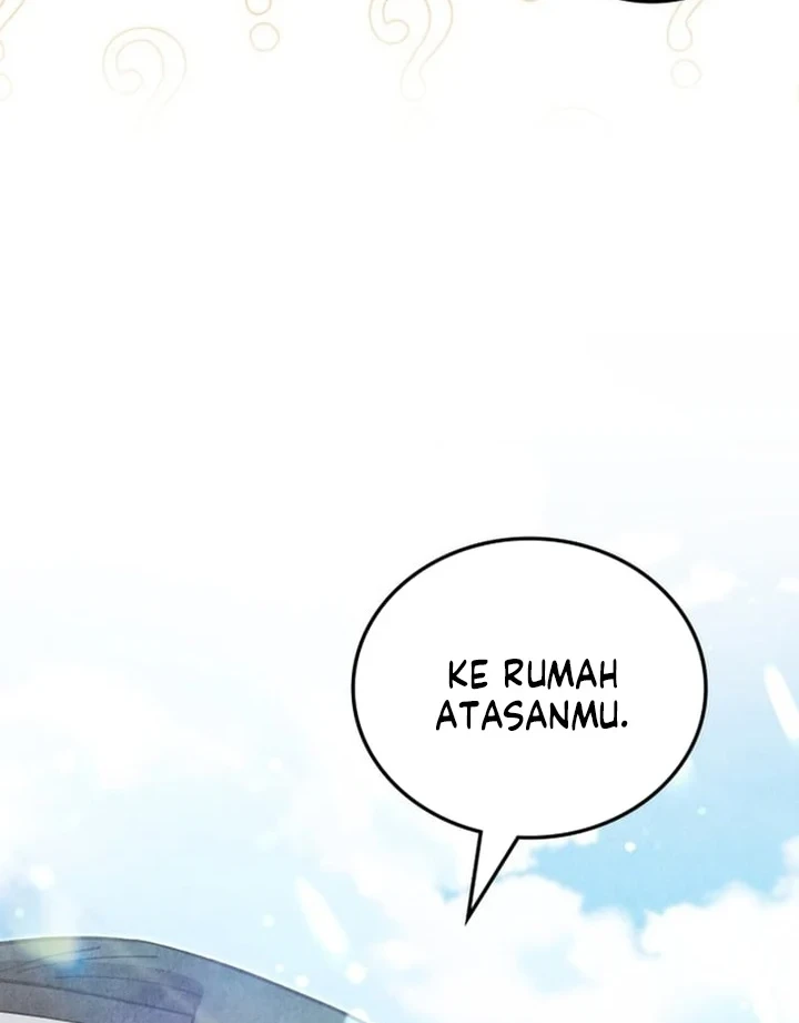 Chapter 22 - halaman 47