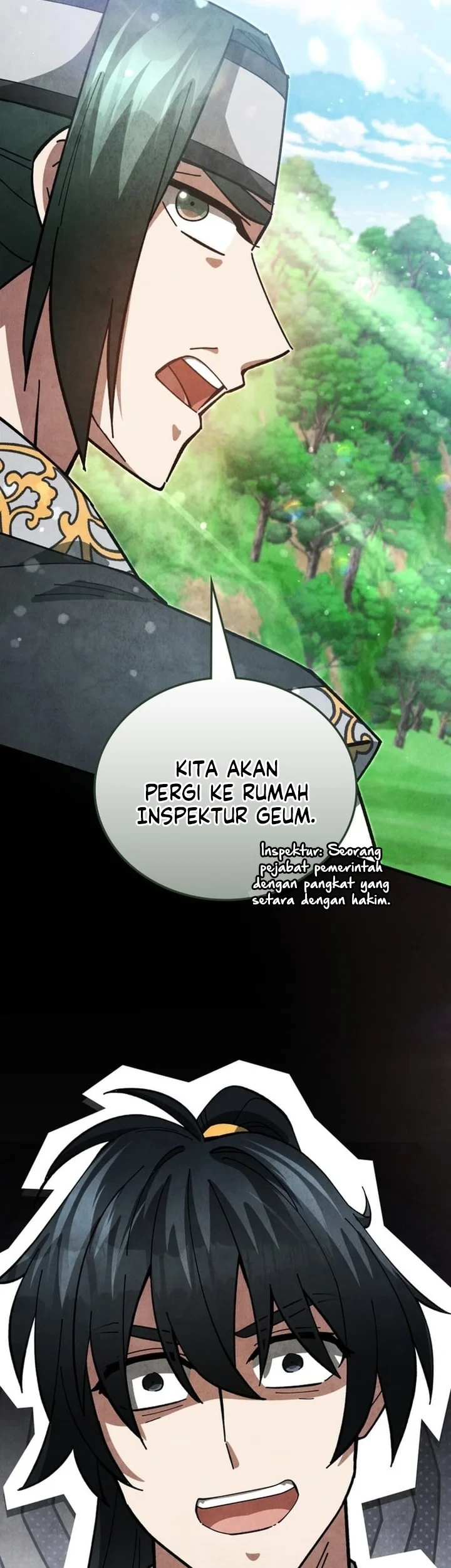 Chapter 22 - halaman 48