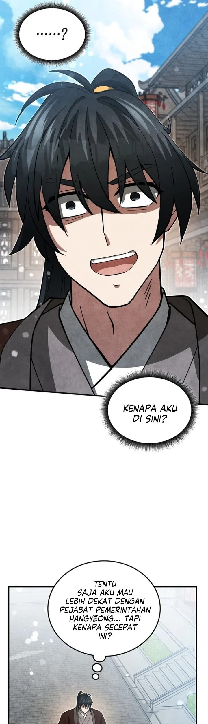 Chapter 22 - halaman 50