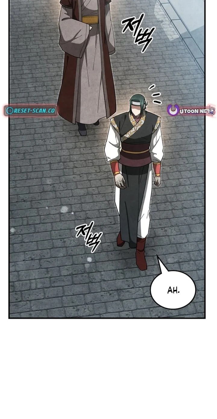 Chapter 22 - halaman 51