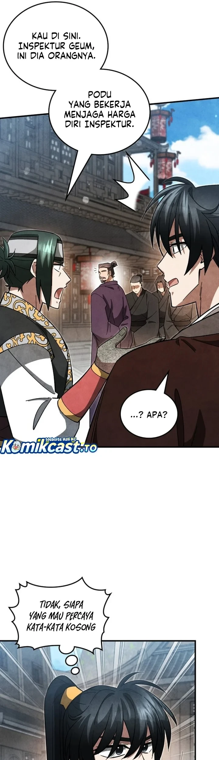 Chapter 22 - halaman 52