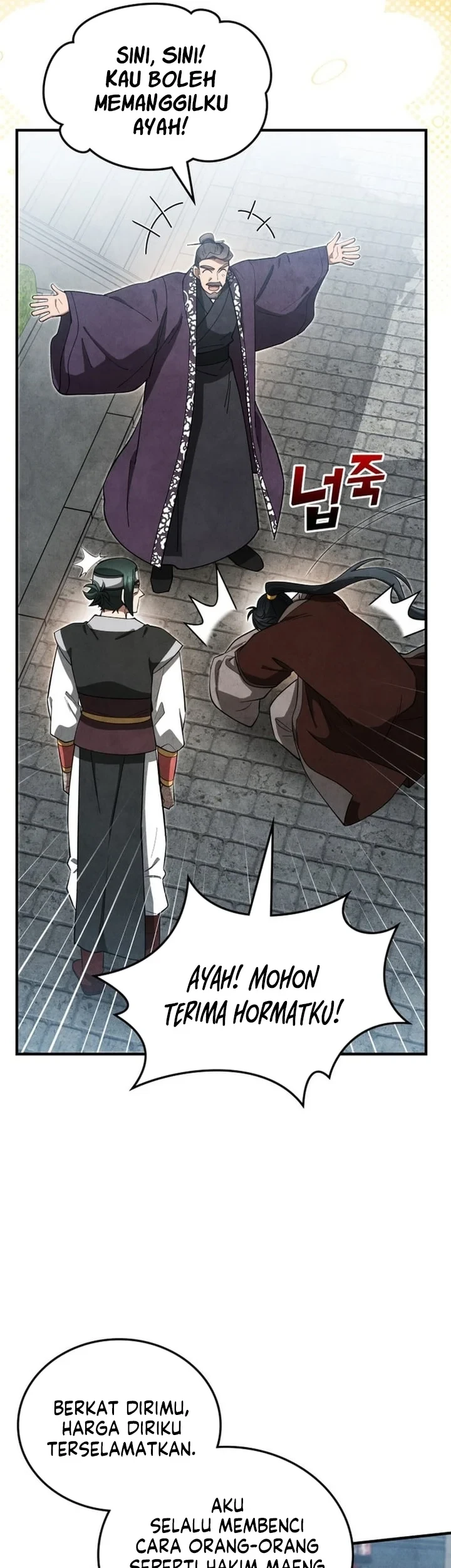 Chapter 22 - halaman 55