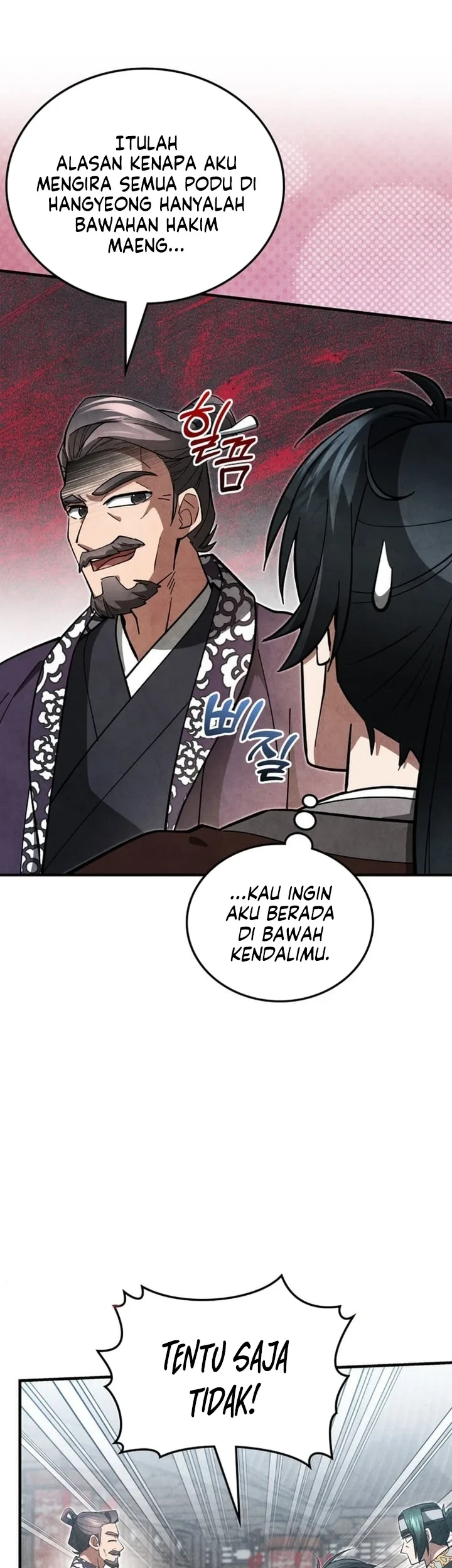 Chapter 22 - halaman 57