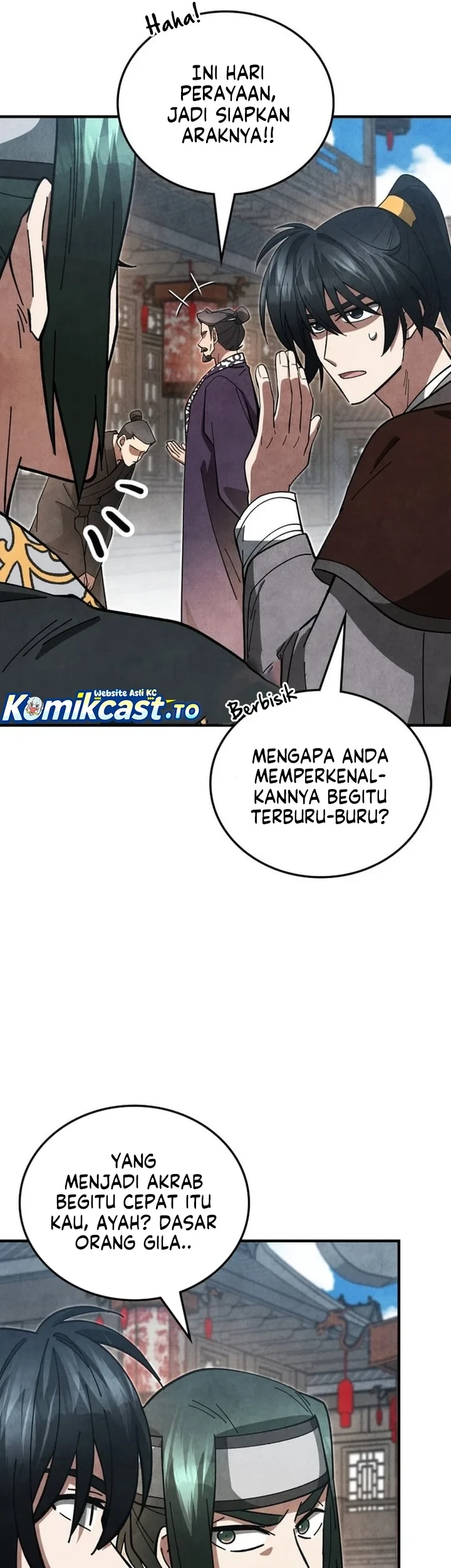 Chapter 22 - halaman 59