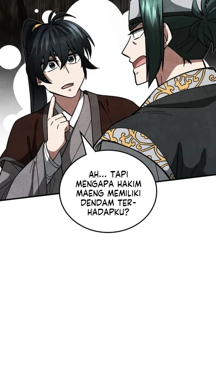 Chapter 22 - halaman 62