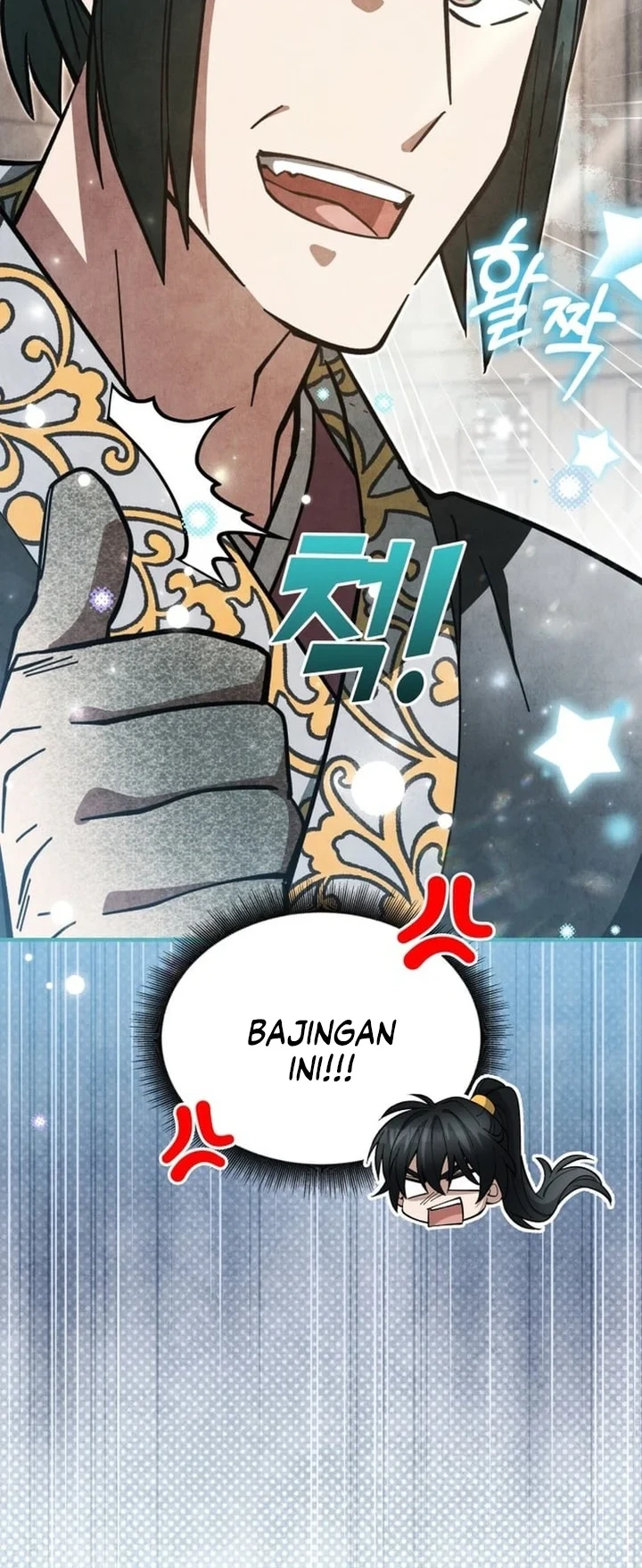 Chapter 22 - halaman 69