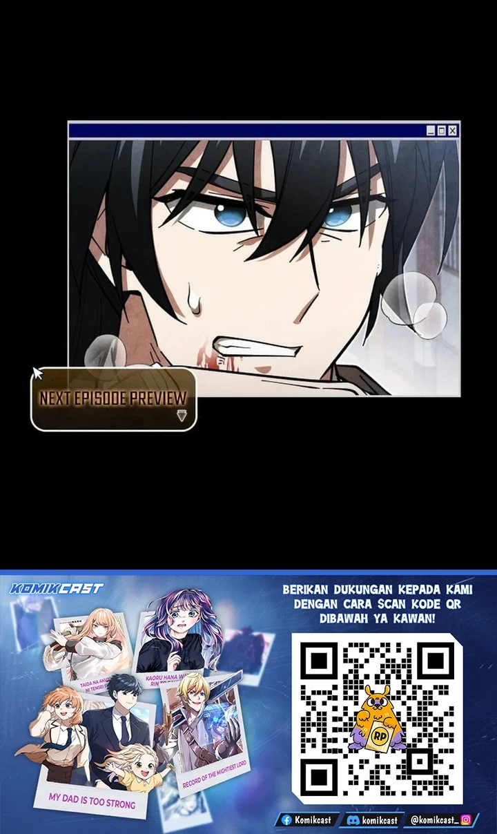 Chapter 22 - halaman 74