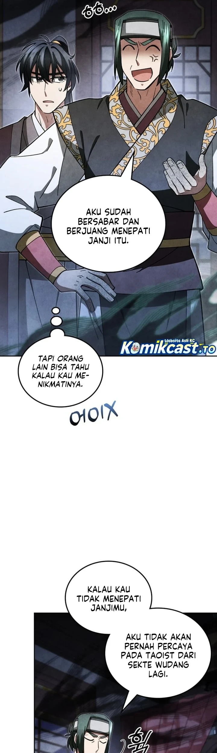 Chapter 22 - halaman 7