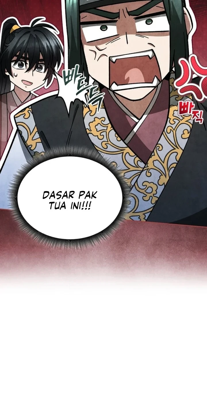Chapter 22 - halaman 12