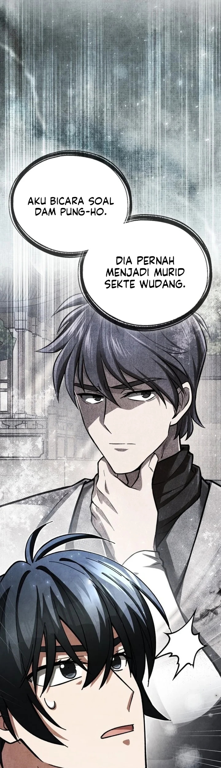 Chapter 22 - halaman 15