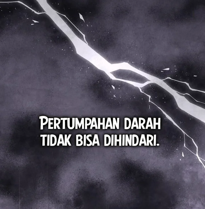 Chapter 23 - halaman 24