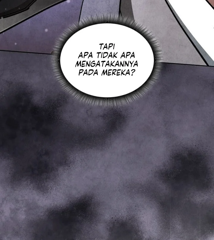 Chapter 23 - halaman 26
