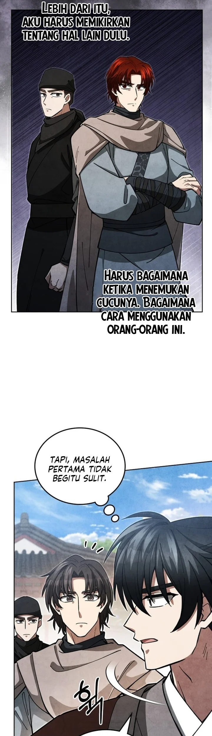 Chapter 23 - halaman 27