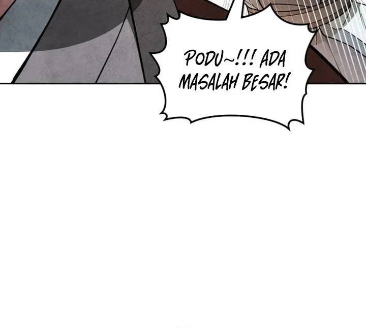 Chapter 23 - halaman 30
