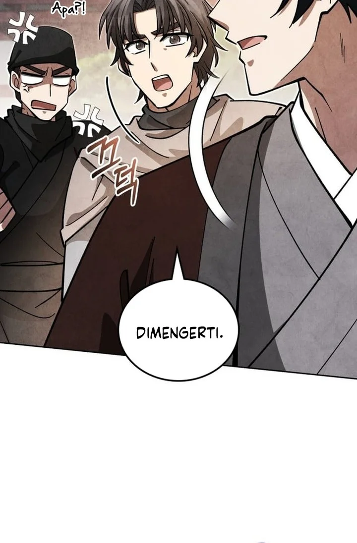 Chapter 23 - halaman 32