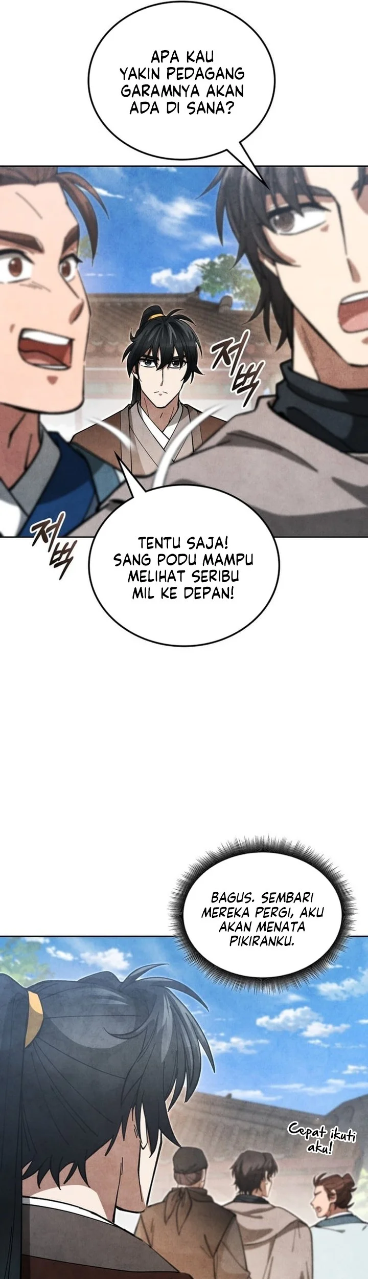 Chapter 23 - halaman 35