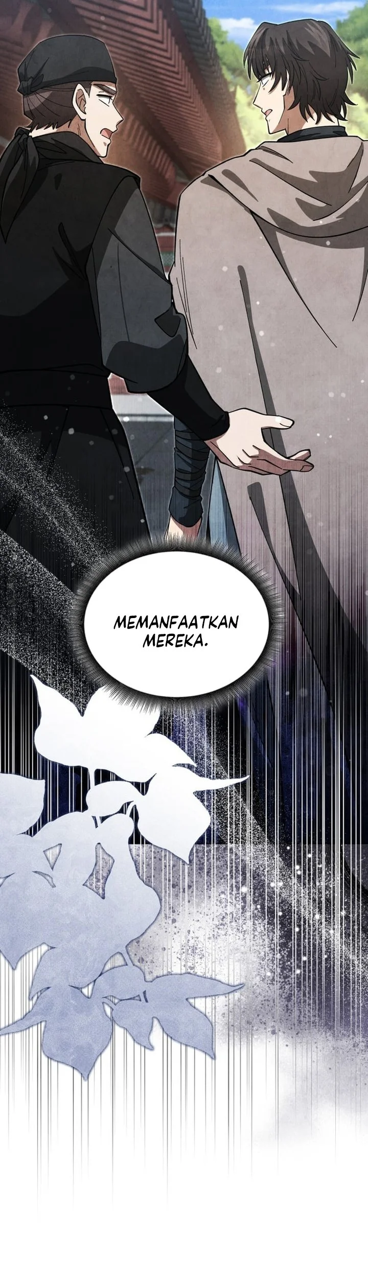 Chapter 23 - halaman 37