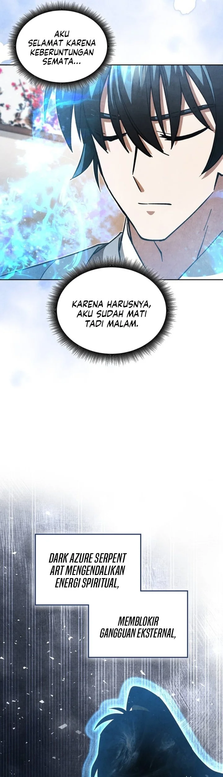 Chapter 23 - halaman 41