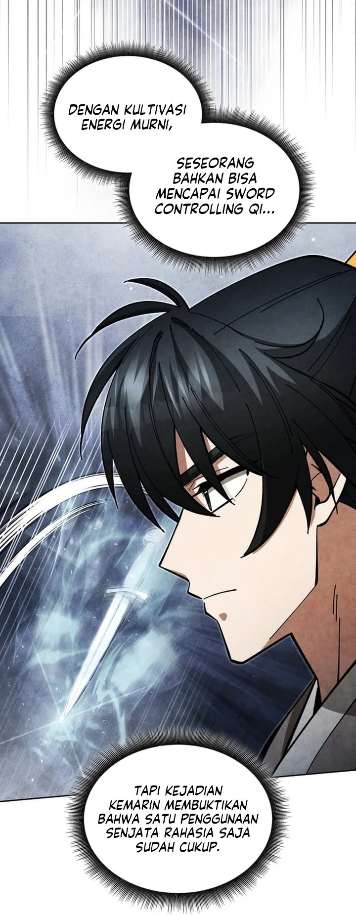 Chapter 23 - halaman 46