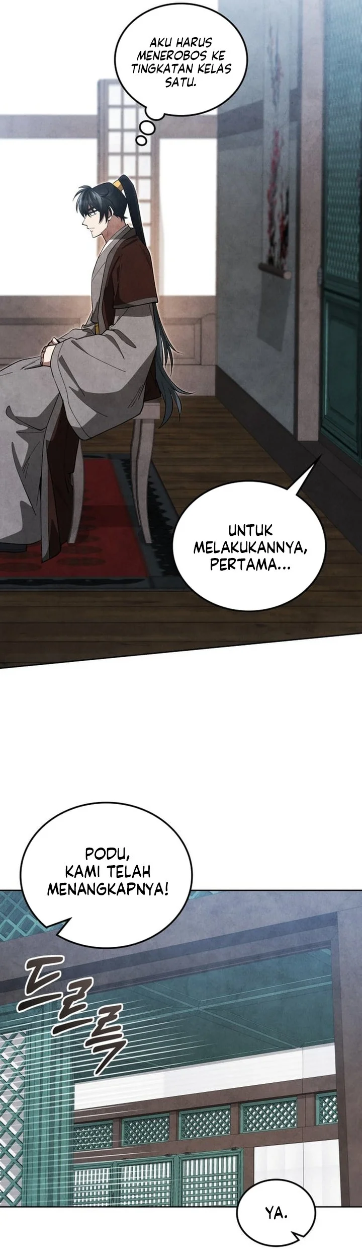 Chapter 23 - halaman 49
