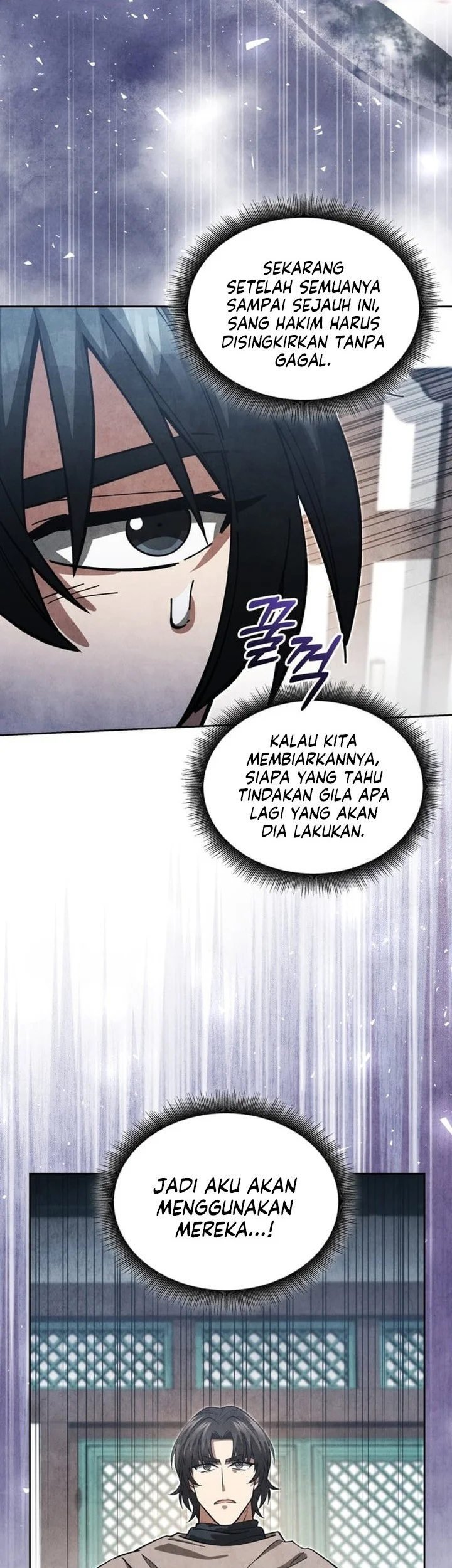 Chapter 23 - halaman 54