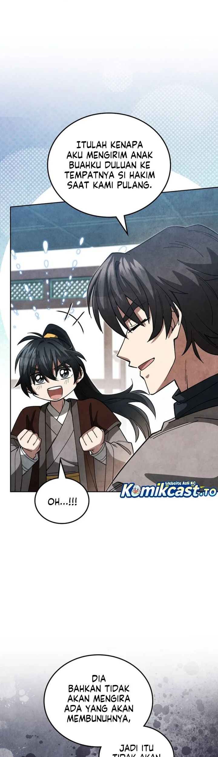 Chapter 23 - halaman 56