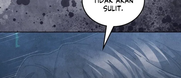 Chapter 23 - halaman 57