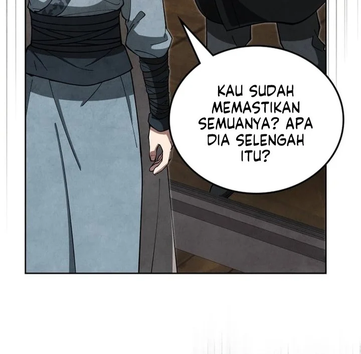 Chapter 23 - halaman 59