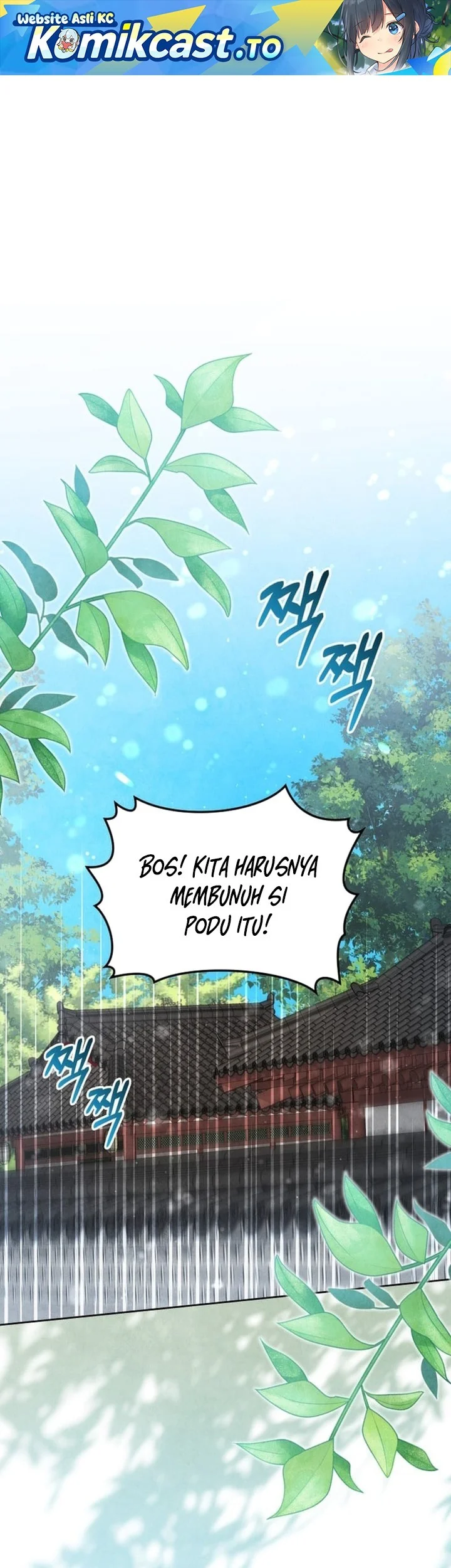 Chapter 23 - halaman 3