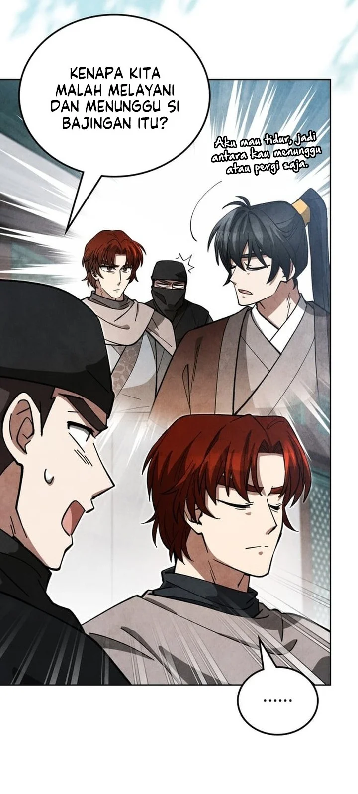 Chapter 23 - halaman 4