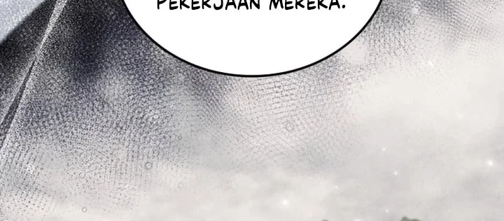 Chapter 23 - halaman 67