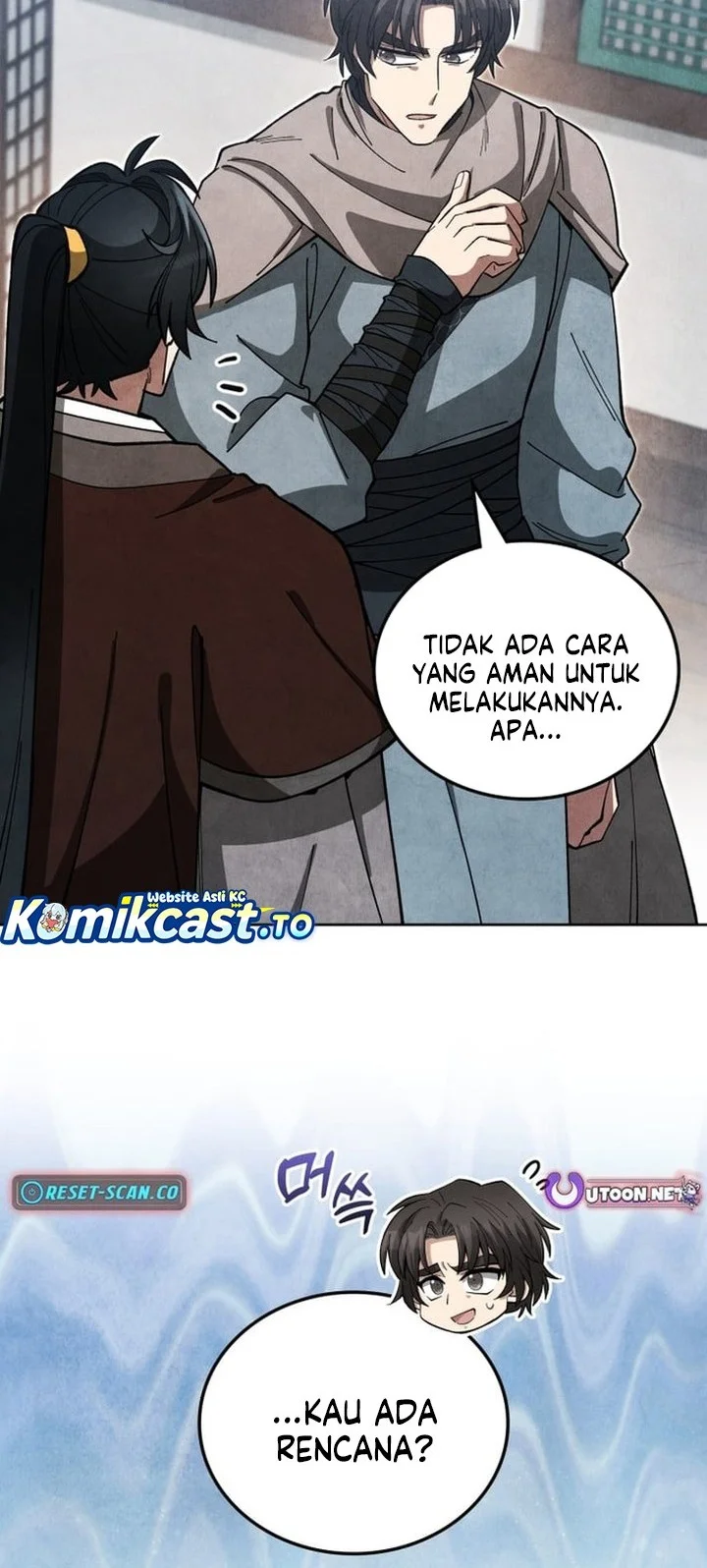 Chapter 23 - halaman 73