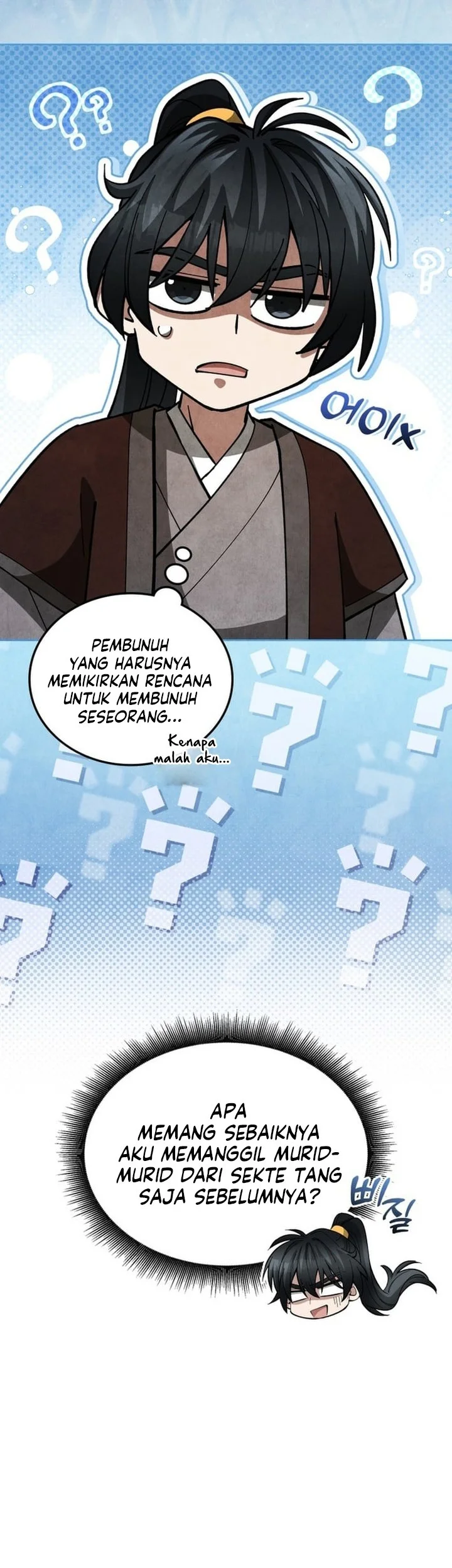 Chapter 23 - halaman 74