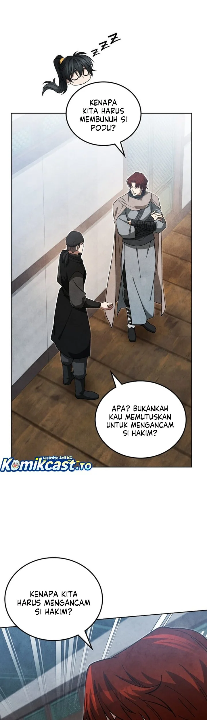 Chapter 23 - halaman 5