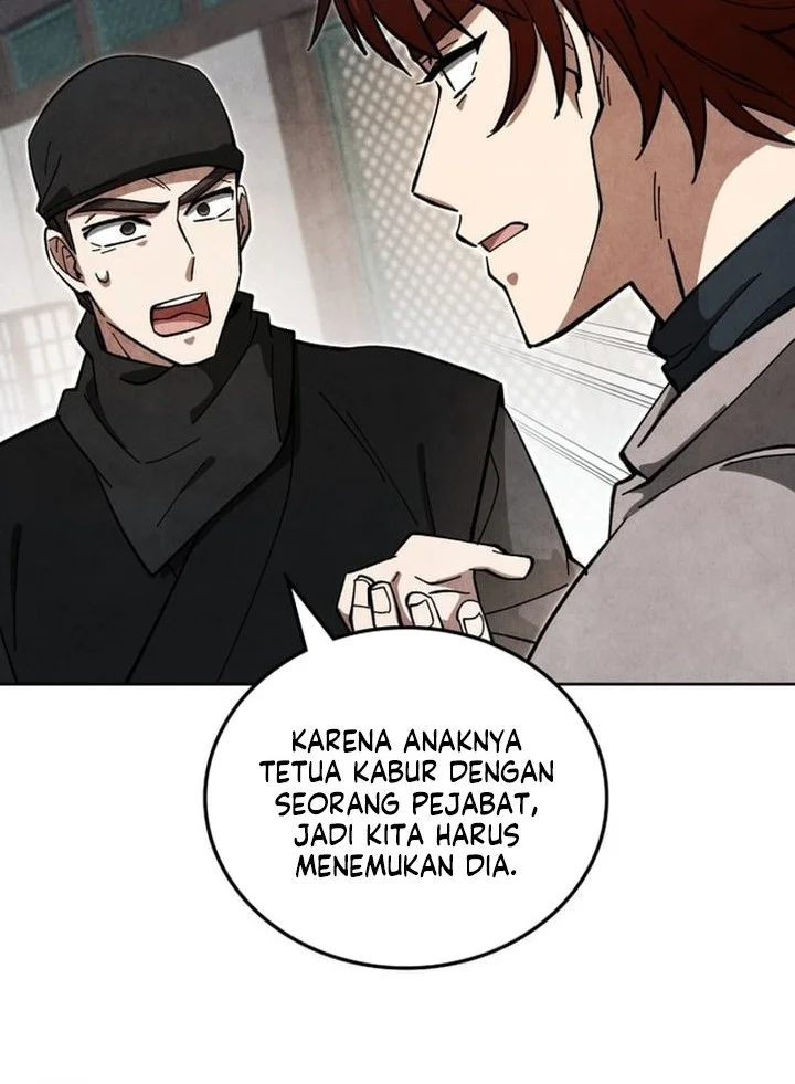 Chapter 23 - halaman 6