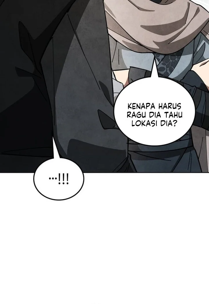 Chapter 23 - halaman 8