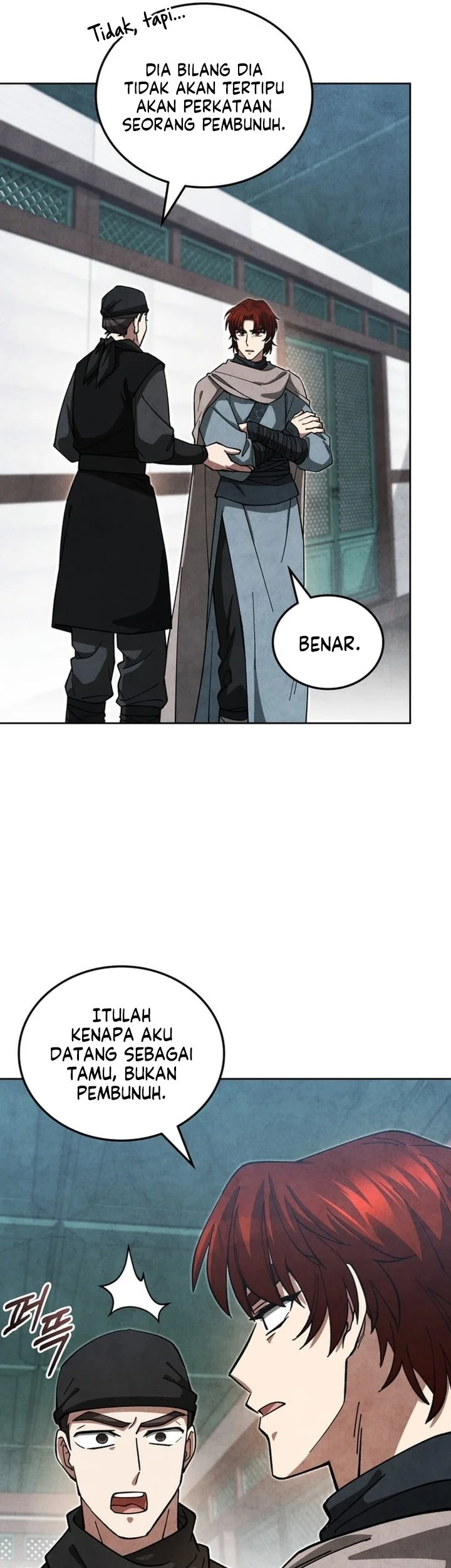 Chapter 23 - halaman 9